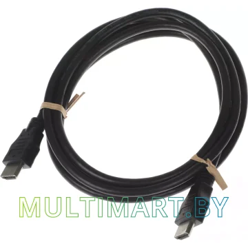 Монитор Philips 275E1S/01 картинка 9